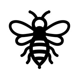 AutomationBee – Online